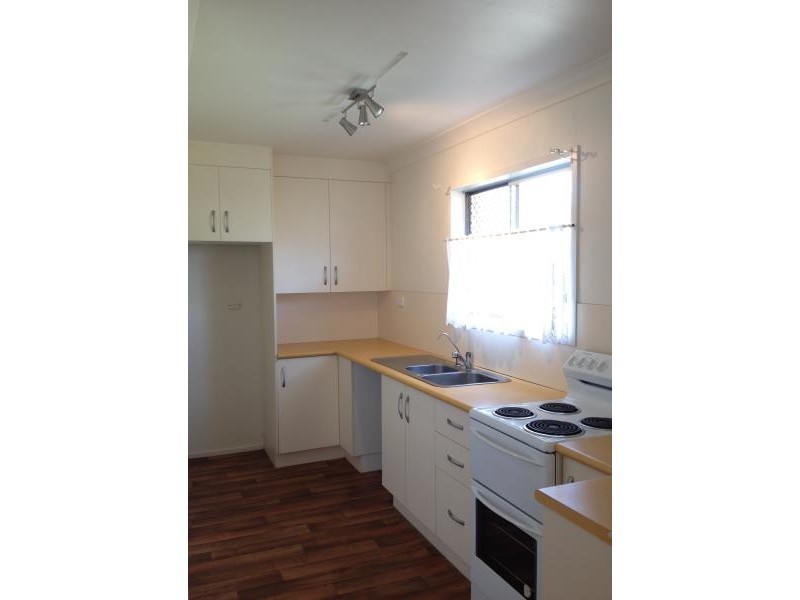 1/90 Pennycuick Street, West Rockhampton QLD 4700